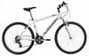 RALEIGH Gritstone Mountain Bike
