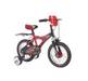 RALEIGH MX14 