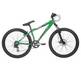 RALEIGH Max DJ26 