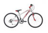 RALEIGH Zero G 24