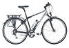 RALEIGH Pioneer Metro GLX Plus Mens and Womens