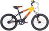 RALEIGH Hotrod 18