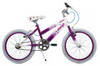 RALEIGH Krush 18