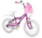 RALEIGH Miss Kool 