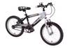 RALEIGH Striker