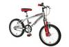 RALEIGH Zero G 