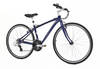 RALEIGH Urban 2