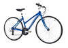 RALEIGH Urban 2 Ladie