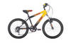 RALEIGH Hotrod 20