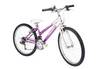 RALEIGH Krush