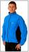 ALTURA Nevis Waterproof Jacket