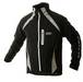 ALTURA Night Vision
