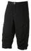 ALTURA Boulder 3/4 short