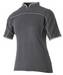 ALTURA Curve short sleeve jersey