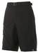 ALTURA Ascent womens short