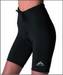 ALTURA Curve lycra short