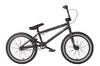 WETHEPEOPLE Arcade 18" BMX