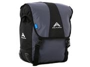 Altura Dryline 32 Panniers