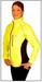 ALTURA Nevis Hi Viz, Ladies
