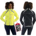 ALTURA Night Vision Waterproof Ladies Jacket