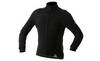 ALTURA Synchro Long sleeved Womens Jersey