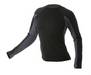 ALTURA Cyclone Ladies Long sleeved Jersey