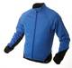ALTURA Airstream Windproof Jacket