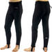 ALTURA Winter Cruisers