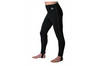 ALTURA Womens Summer Cruisers