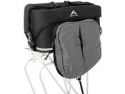 ALTURA Altura Arran Transit Rack bag