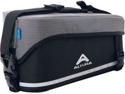 ALTURA Dryline Rack Bag