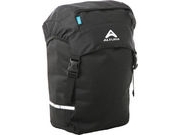 ALTURA Arran 16L  Universal Pannier