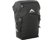 ALTURA Arran 36 Rear Panniers
