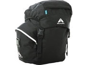ALTURA Arran 46 Rear Panniers