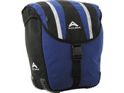 ALTURA Urban Dryline 20 Single Pannier