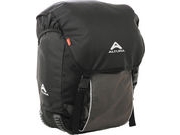 ALTURA Orkney 56 Rear Panniers