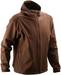 RACEFACE Quantum Jacket