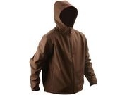 RACEFACE Hoodlum Hoody