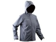 RACEFACE Hoodlum Ladies Jacket