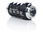 HOPE Vision 1 LED