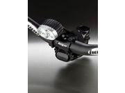 HOPE Vision 2 LED