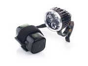 HOPE Vision 4 LED