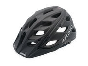 GIRO Hex Helmet