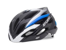 NEW HELMET RANGE