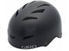 GIRO Flak