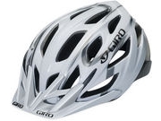 GIRO Rift 