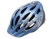 GIRO Skyla