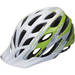 GIRO Phase