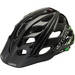 GIRO Hex
