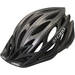 GIRO Athlon